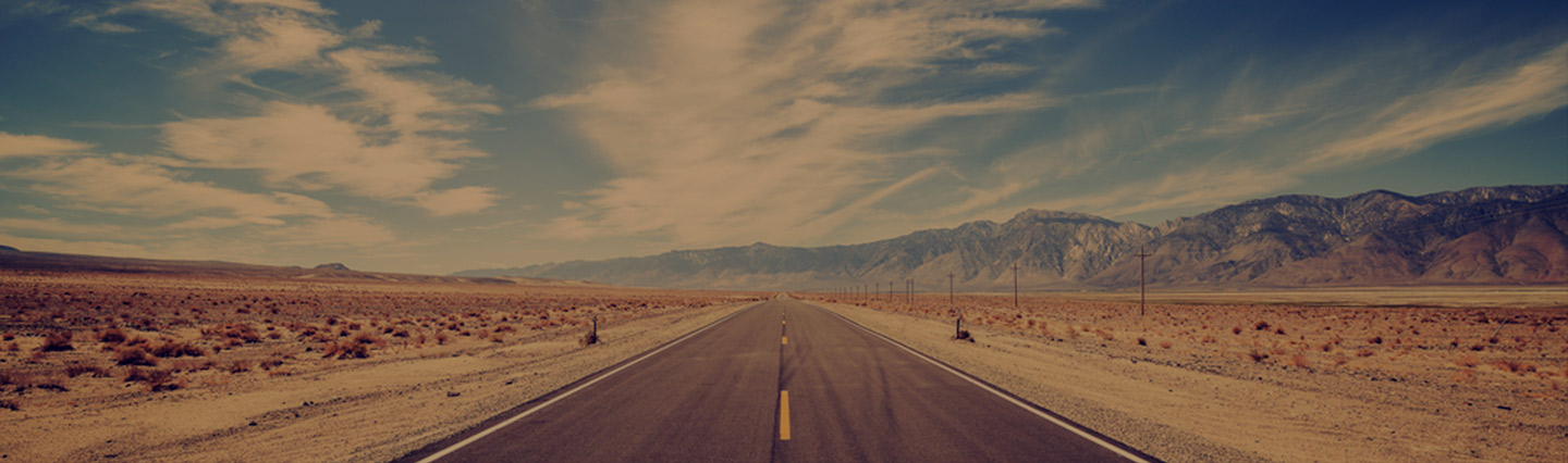 發(fā)展與目標(biāo)定位