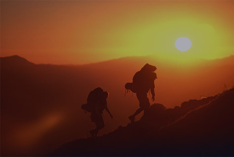 經(jīng)營策略與方針