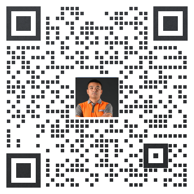 新疆烏魯木齊辦事處