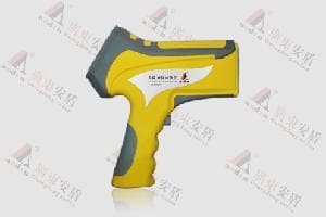 1495808939431083.jpeg 1.jpeg