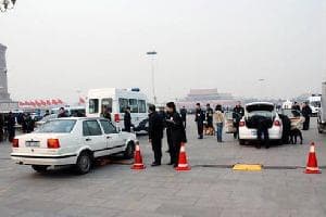 1495808961800781.jpeg 4.jpeg