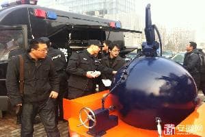 1495849684136419.jpeg 4.jpeg