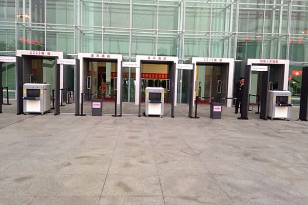 1495854906177790.jpg 2.jpg