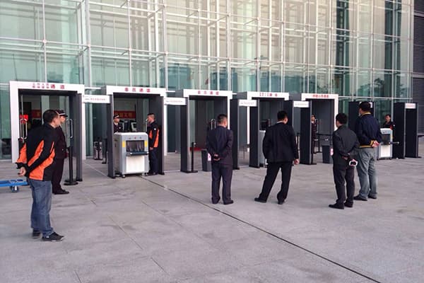 1495854945791583.jpg 4.jpg