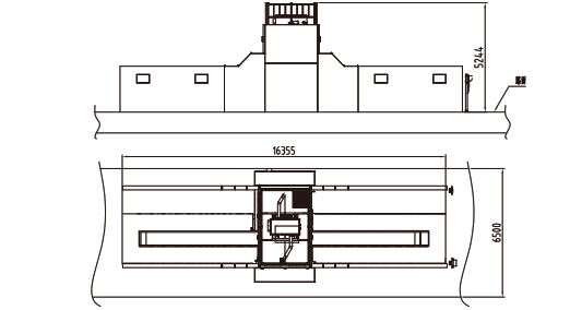 1527392418361000.png 3.png