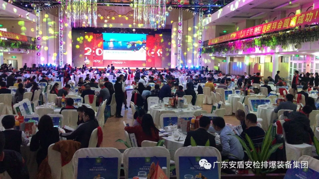 1547088724289416.jpg 640.jpg