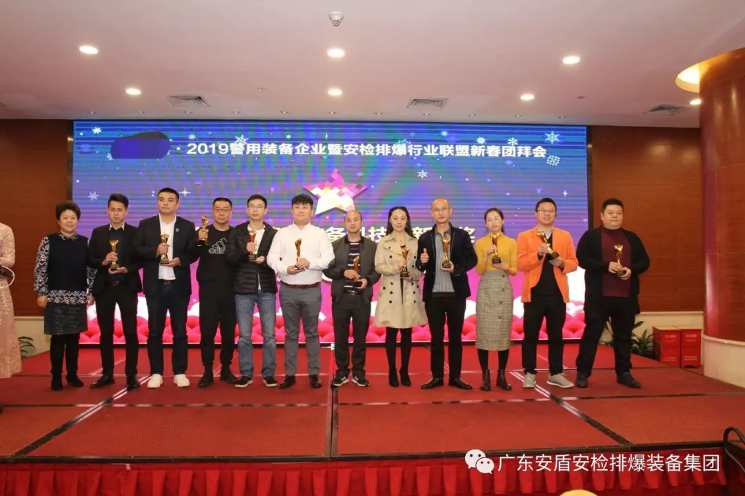 1547088850959626.jpg 8.jpg