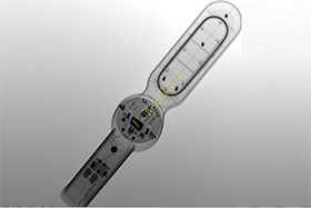 1561177599222466.png 金屬探測實(shí)際出圖.PNG