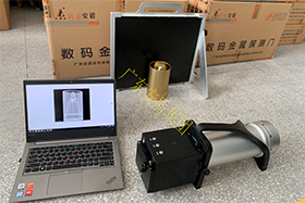 1561177726529439.png 11.png