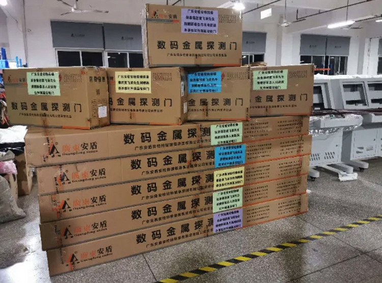 1585358624281415.png 2.png