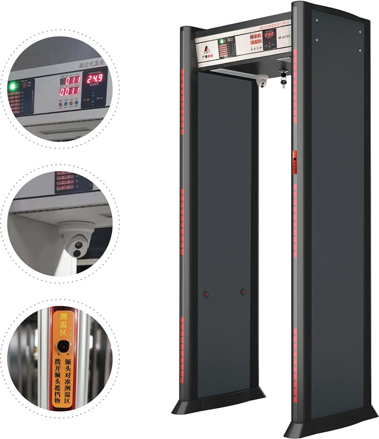 1585358736596961.png 5.png