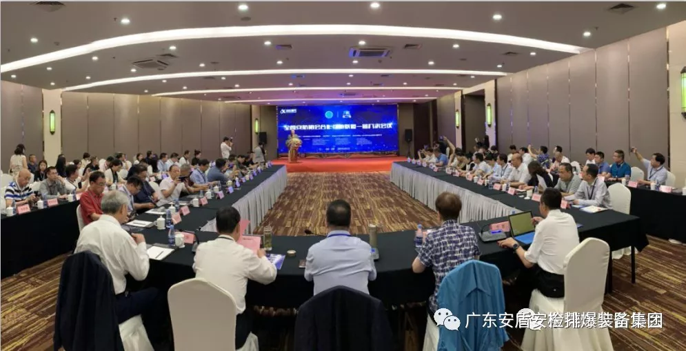 1585909332727202.png 1585909332727202.png