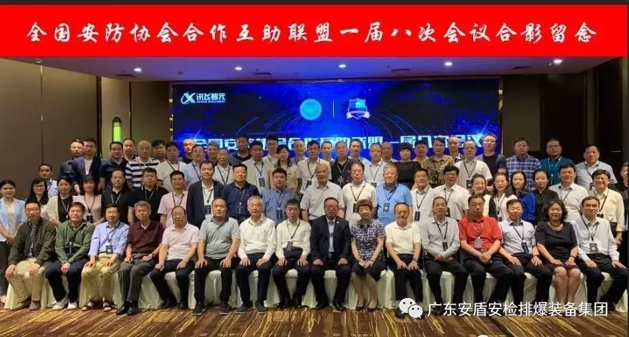 1585909397513661.png 1585909397513661.png