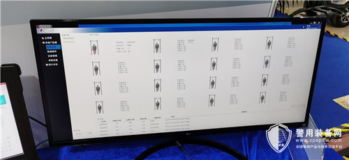 1597830613193865.jpg 20200819163635561.jpg