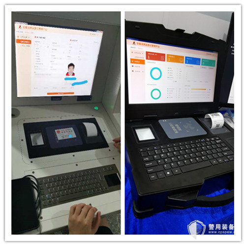 1597830656188832.jpg 20200819163614434.jpg