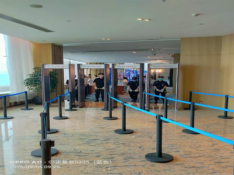 1600513116432868.jpg 6.jpg