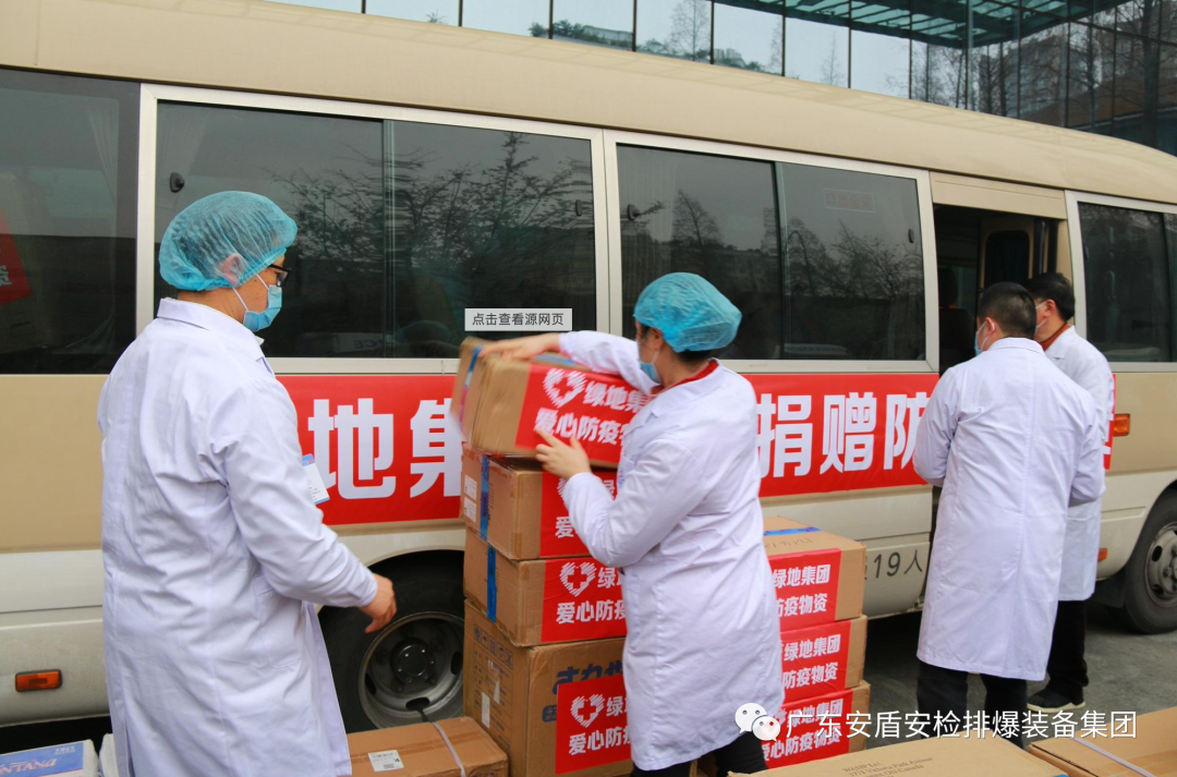 1610077990479740.png 1610077990479740.png