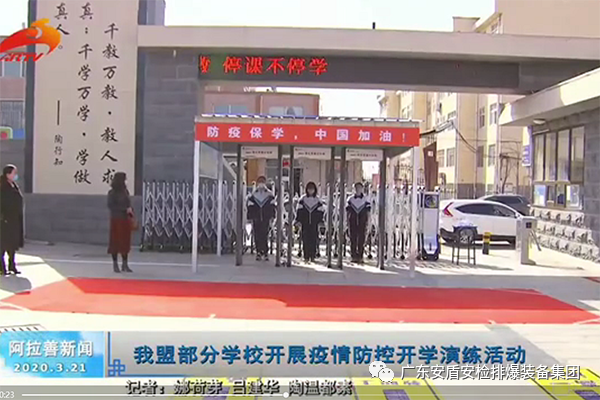 1610078103978242.png 1610078103978242.png