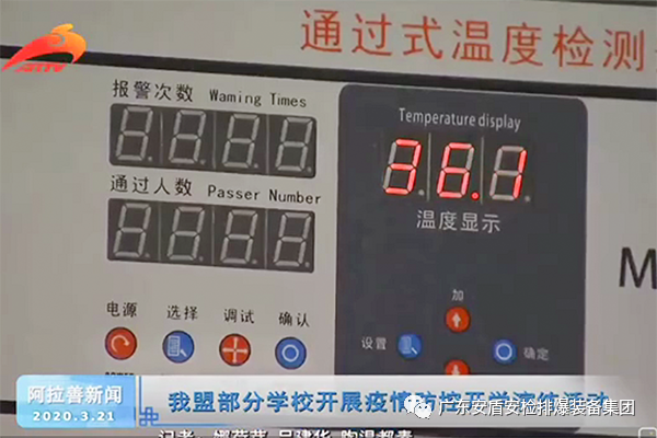 1610078151643402.png ia_200000503.png