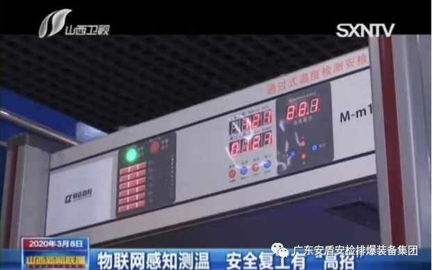 1610078203531263.png 1610078203531263.png