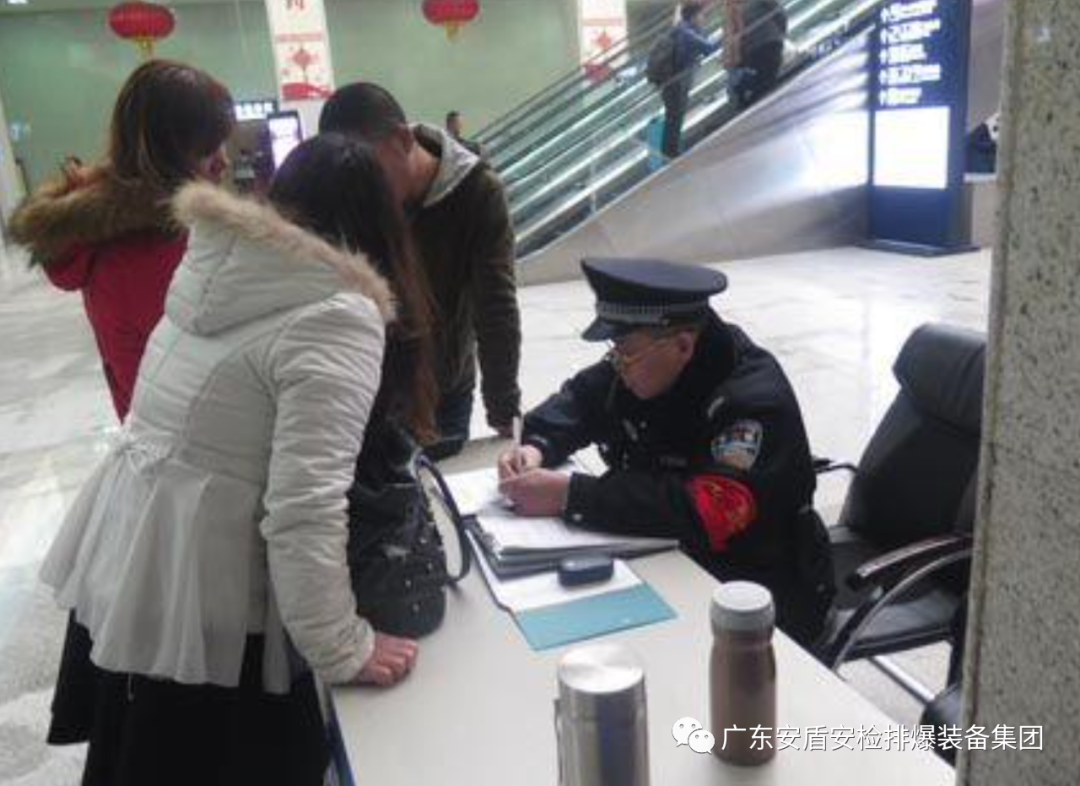 1610349566516941.png 1610349566516941.png