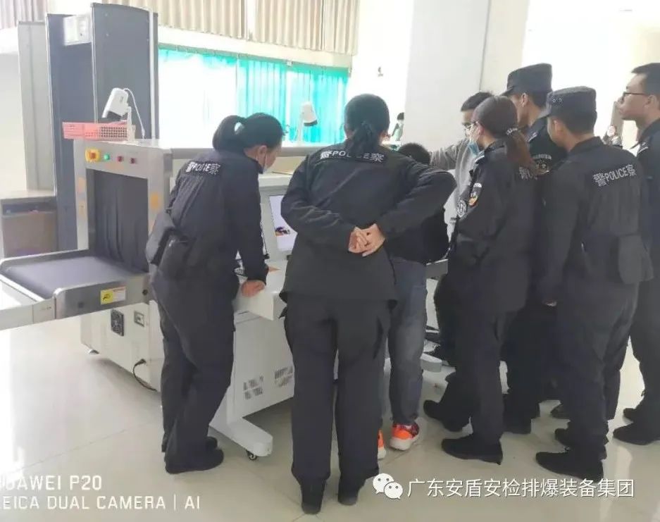 1610349607583775.jpg 1610349607583775.jpg