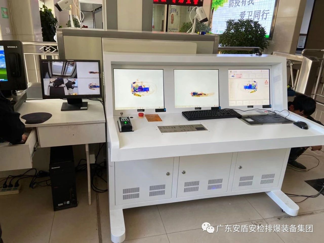 1610349638178949.jpg 1610349638178949.jpg