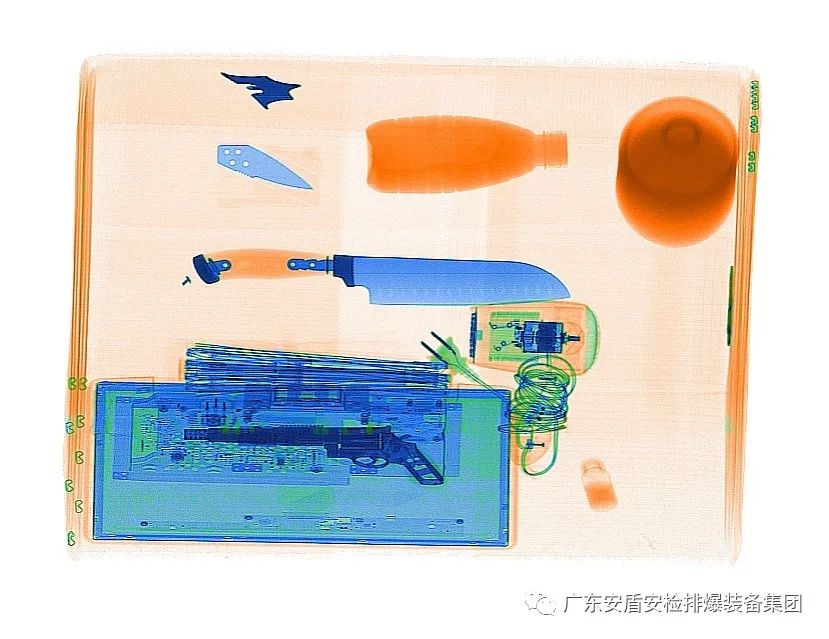 1610697199759444.jpg 1610697199759444.jpg