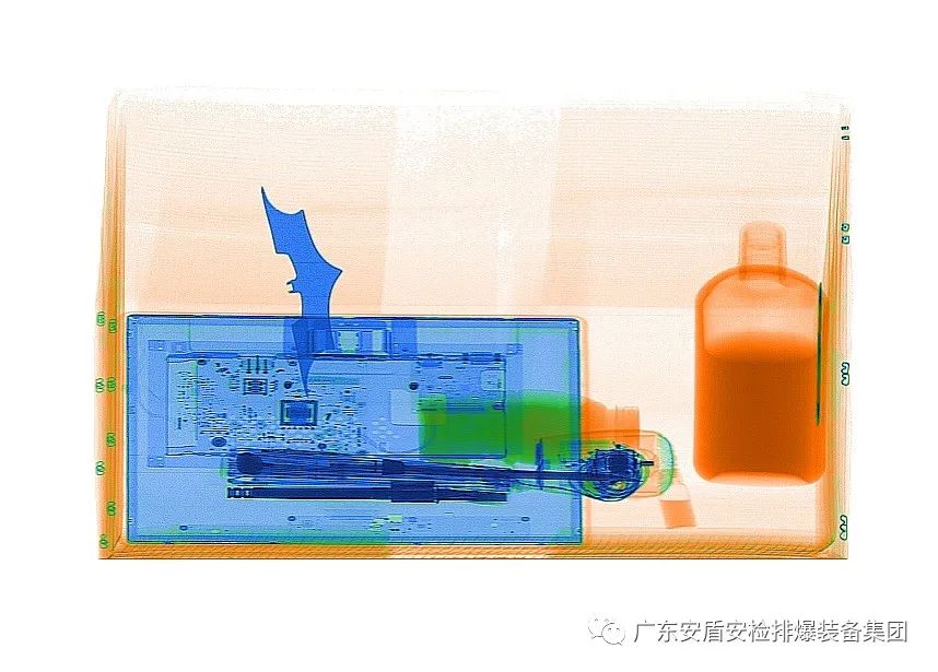 1610697225759282.jpg 1610697225759282.jpg