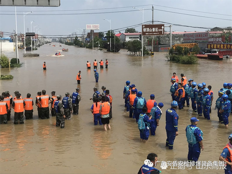 1627350923479334.jpg ia_200000001.jpg