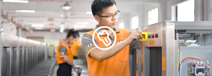 1638076391724052.jpg 上門安裝(1).jpg