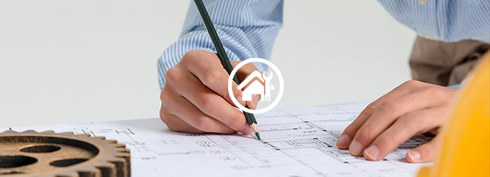 1638076396709034.jpg 維修企業(yè)(1).jpg