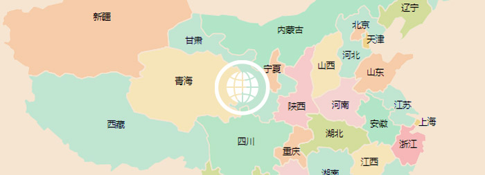 1638076470691864.jpg 24gf-network.jpg