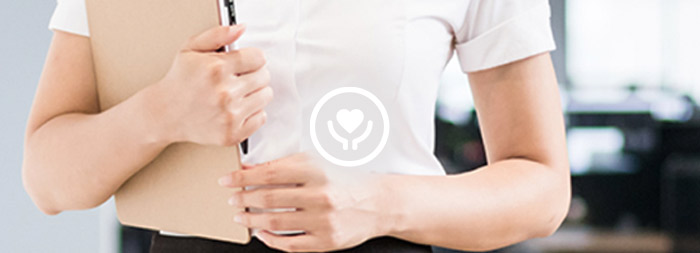 1638076475862529.jpg 上門安裝(1)拷貝2.jpg