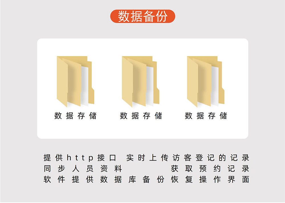 1653726100596051.jpg 1_10.jpg