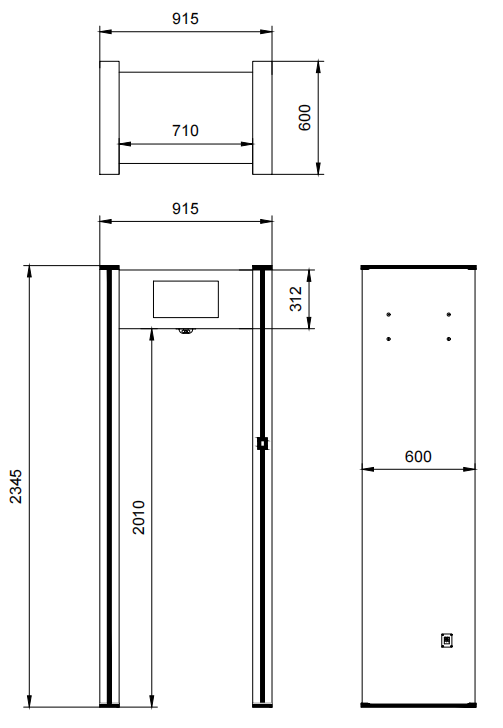 1653991127347812.png image004.png