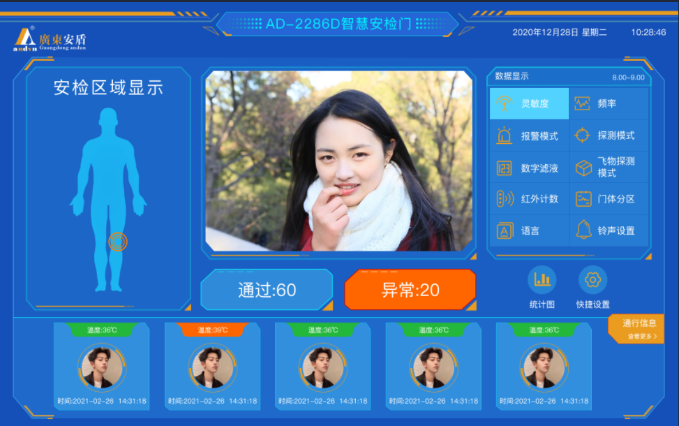 1653991141391667.png 1653991141391667.png