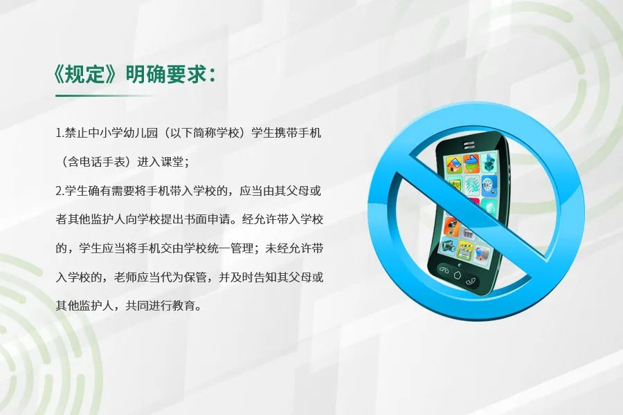 1662020256232605.png 1662020256232605.png