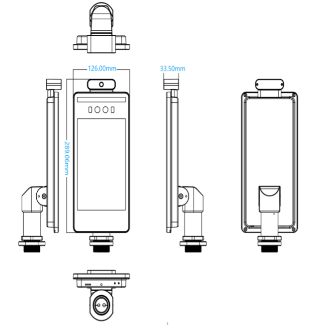 1667449971588837.png 圖片 1.png