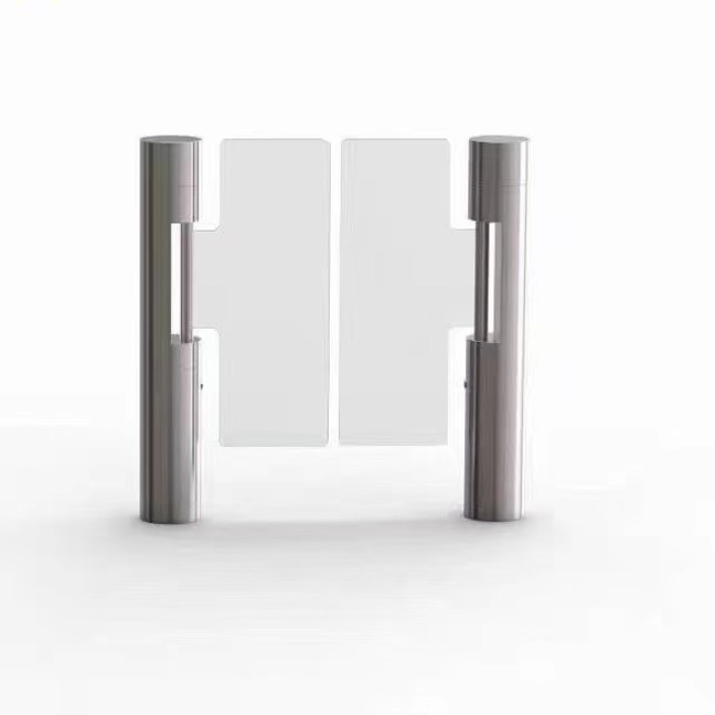 1667449980911772.jpg 圖片 1.jpg