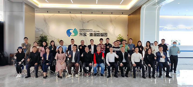 1676345027299096.jpg image001.jpg