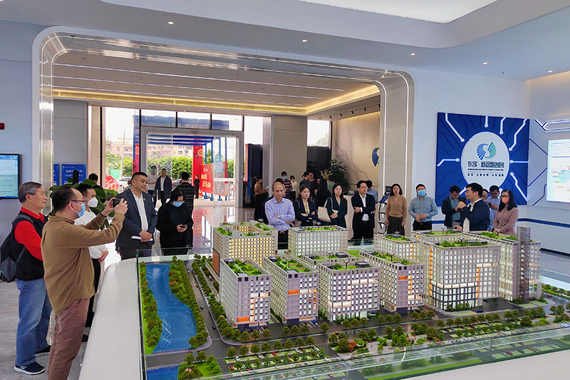 1676345070453980.jpg image003.jpg