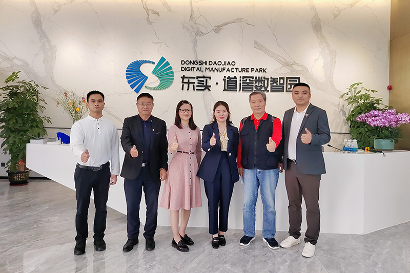 1676345093258636.jpg image004.jpg