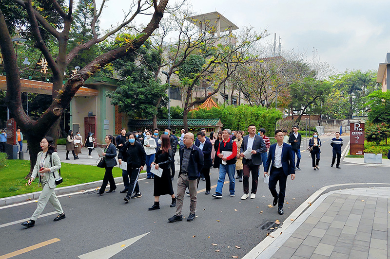 1676345111763903.jpg image005.jpg