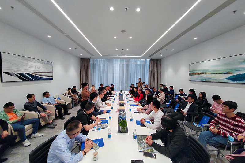 1676345121477580.jpg image006.jpg