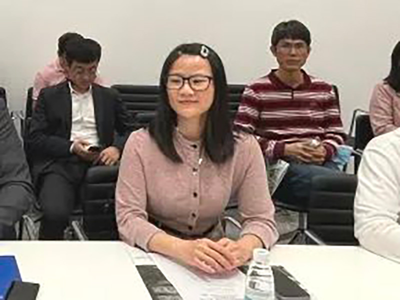 1676345146423468.jpg 1676345146423468.jpg