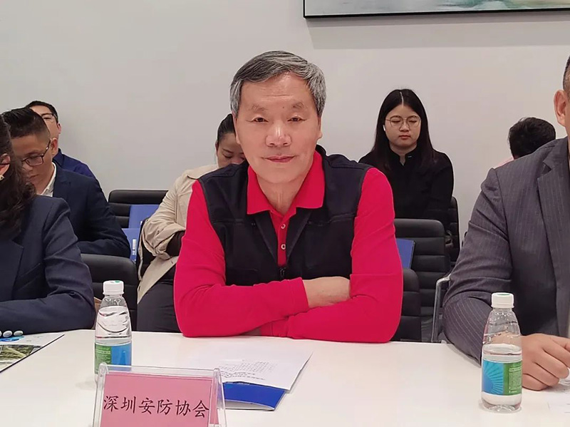 1676345264397391.jpg image012.jpg