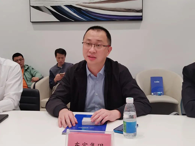 1676345279957569.jpg image013.jpg