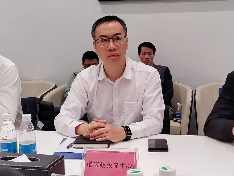 1676345290478220.jpg image014.jpg