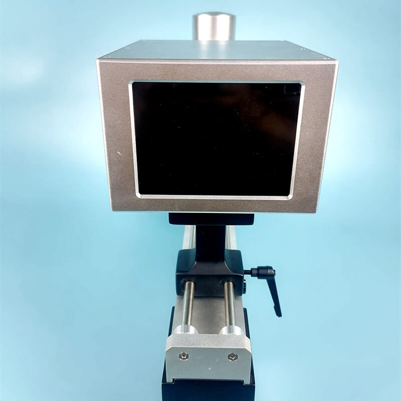 1680783005216972.jpg 1680783005216972.jpg